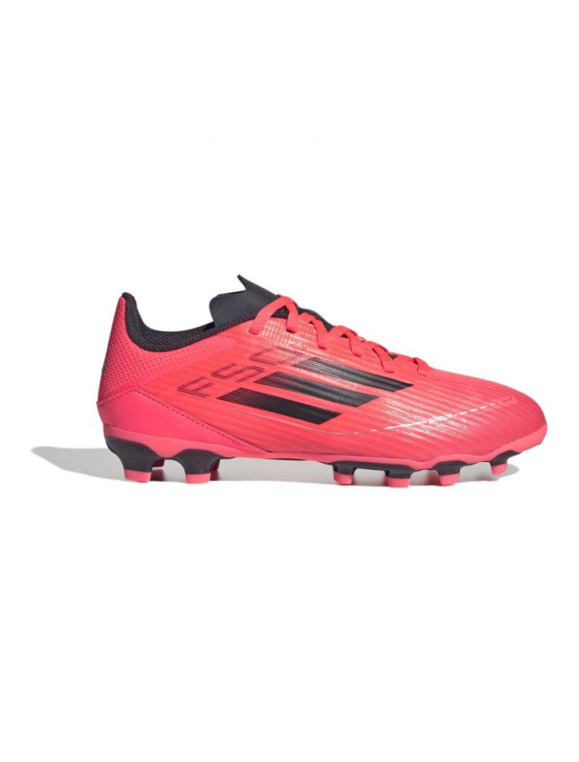 Kopačky adidas F50 League MG Jr IF1371