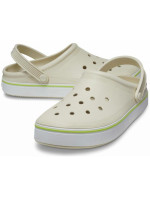 Žabky Crocs Crocband Of Court 208371-2Y2