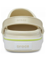 Žabky Crocs Crocband Of Court 208371-2Y2