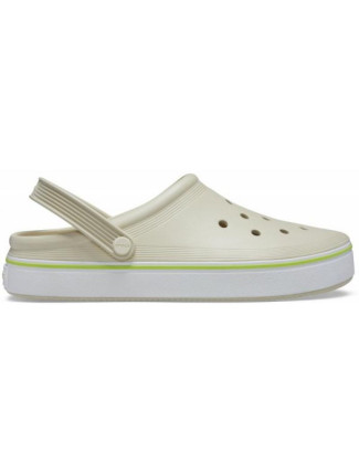 Žabky Crocs Crocband Of Court 208371-2Y2