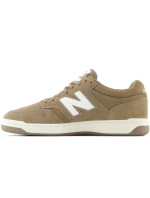 New Balance M BB480LDT dámské boty