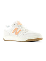 New Balance M BB480LLB dámské boty