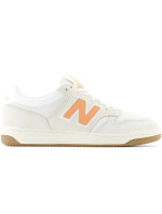 New Balance M BB480LLB dámské boty