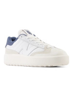 New Balance UNISEX CT302VA dámské boty