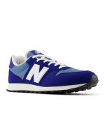 Boty New Balance M GM500LCL