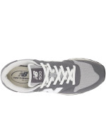 Boty New Balance M GM500LCR