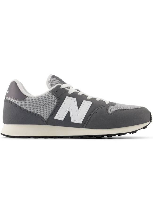 Boty New Balance M GM500LCR