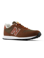 Boty New Balance M GM500OBY