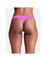 Spodní prádlo, tanga Under Armour W 1383893-383