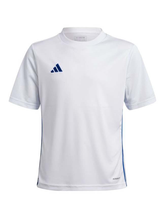 Adidas Table 23 Jersey Jr JJ1154 tričko