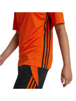 Adidas Table 23 Jersey Jr JJ1157 tričko