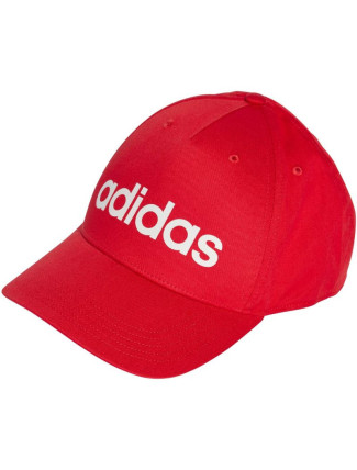 Kšiltovka adidas Daily Cap IY5416