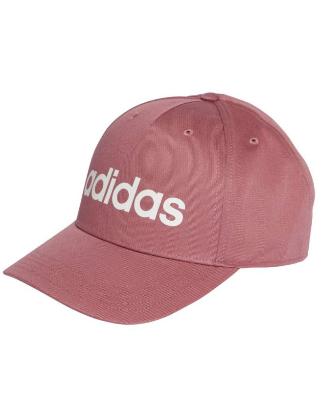 Kšiltovka adidas Daily Cap IY7754