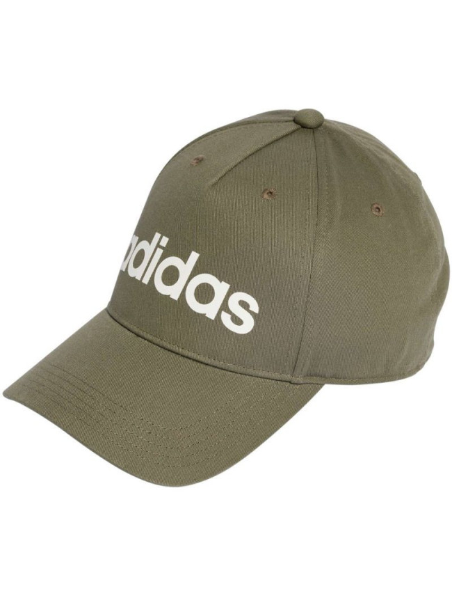 Kšiltovka adidas Daily Cap IJ2992