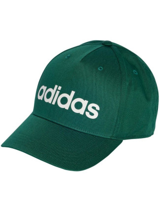 Kšiltovka adidas Daily Cap IY5415