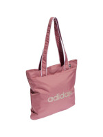 Taška adidas Linear Essentials Shopper IX3177