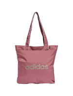 Taška adidas Linear Essentials Shopper IX3177