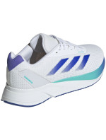 Boty adidas Duramo SL M IF9481