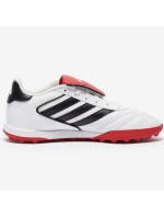 Boty adidas COPA GLORO II TF IH8268