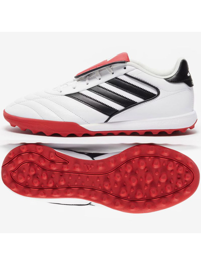 Boty adidas COPA GLORO II TF IH8268