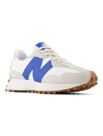 Sportovní obuv New Balance W WS327GB