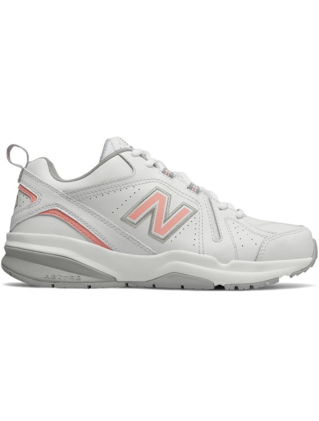 Sportovní obuv New Balance W WX608WP5 dámské