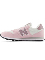 Sportovní obuv New Balance W GW500ADC dámské