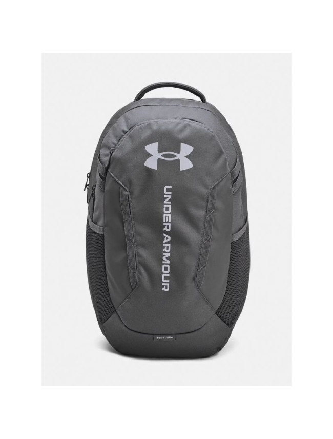 Batoh Under Armour 1384672-025