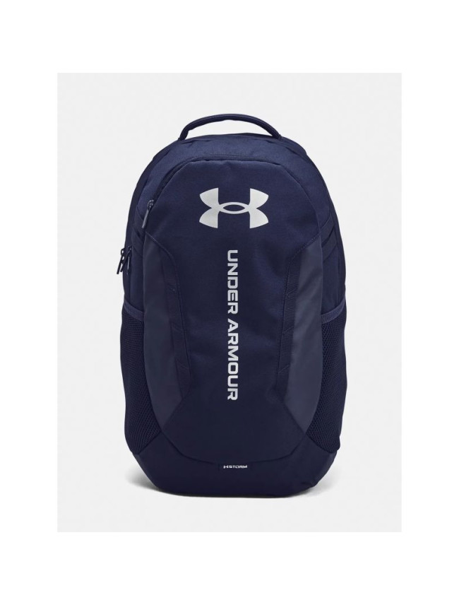 Batoh Under Armour 1384672-411