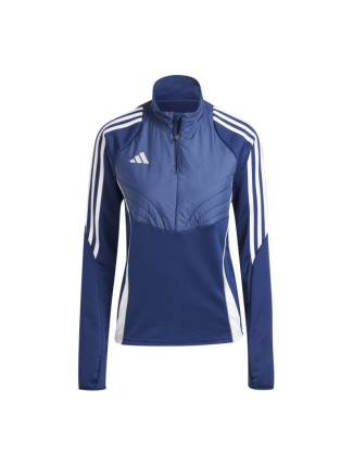 Mikina adidas Tiro 24 Winter W IY0129