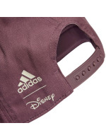 Kšiltovka adidas Disney Minnie Mouse Jr IW1124