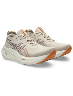 Asics Gel Nimbus 26 W běžecká obuv 1012B601250