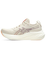 Asics Gel Nimbus 26 W běžecká obuv 1012B601250