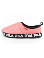 Fila Comfider W pantofle FFW0227.40021