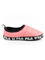 Fila Comfider W pantofle FFW0227.40021