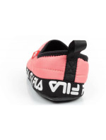 Fila Comfider W pantofle FFW0227.40021