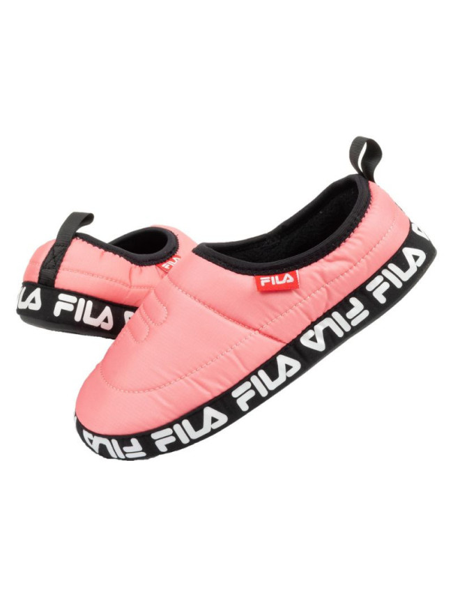 Fila Comfider W pantofle FFW0227.40021