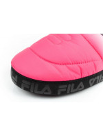 Fila Comfider W pantofle FFW0227.40026