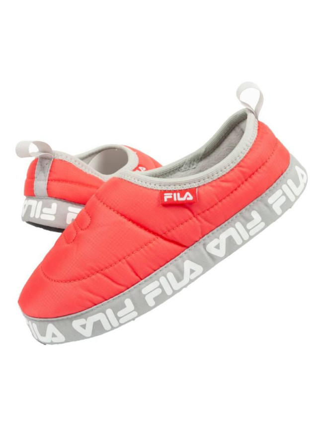 Fila Comfider W pantofle FFW0227.40062