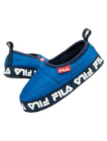 Fila Comfider M pantofle FFM0147.50035