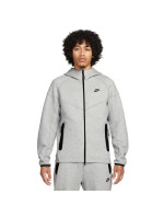 Mikina Nike Tech Fleece M FB7921-063