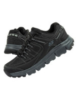 Sportovní obuv Skechers M 237620/BKCC