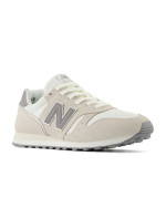 New Balance unisex sportovní obuv WL373OL2 dámské