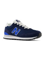 Sportovní obuv New Balance M ML515VD3