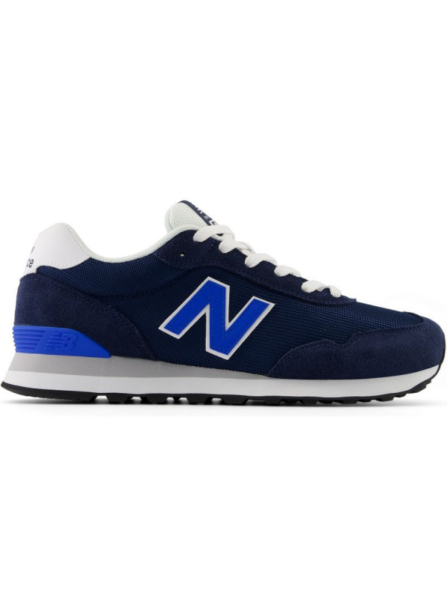 Sportovní obuv New Balance M ML515VD3