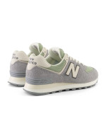 Sportovní obuv New Balance W WL574GA2 dámské