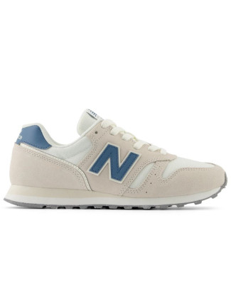 New Balance unisex sportovní obuv WL373OJ2 dámské