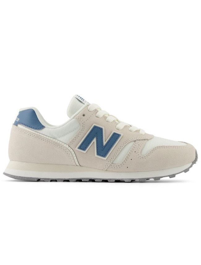 New Balance unisex sportovní obuv WL373OJ2 dámské