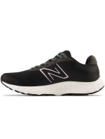 Běžecké boty New Balance W520LB8