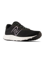 Běžecké boty New Balance W520LB8